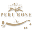 شعار بيرو روز Peruroses