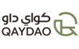 شعار كواي داو QAYDAO