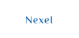 شعار نيكسل Nexel