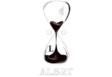شعار البرت ALBRT