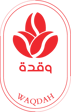شعار وقدة