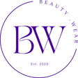 شعار بيوتي وير Beauty Wear