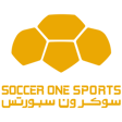 شعار سوكر ون سبورتس