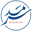 شعار سرمد Sarmad