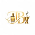 شعار طل العطور والبخور